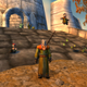 Illustration for article titled iWoW Classic/i Brings The Community Back To iWorld Of Warcraft/i